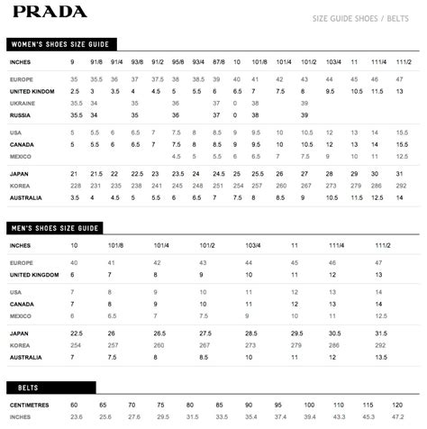 prada cleo sizes|Prada cleo bag size chart.